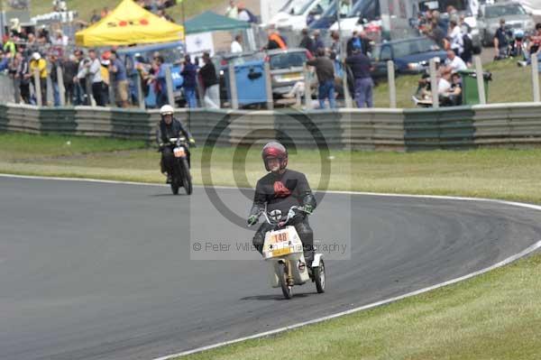 anglesey;brands hatch;cadwell park;croft;digital images;donington park;enduro;enduro digital images;event;event digital images;eventdigitalimages;mallory park;no limits;oulton park;peter wileman photography;racing;racing digital images;silverstone;snetterton;trackday;trackday digital images;trackday photos;vintage;vmcc banbury run;welsh 2 day enduro