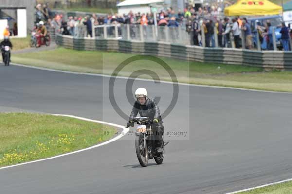 anglesey;brands hatch;cadwell park;croft;digital images;donington park;enduro;enduro digital images;event;event digital images;eventdigitalimages;mallory park;no limits;oulton park;peter wileman photography;racing;racing digital images;silverstone;snetterton;trackday;trackday digital images;trackday photos;vintage;vmcc banbury run;welsh 2 day enduro