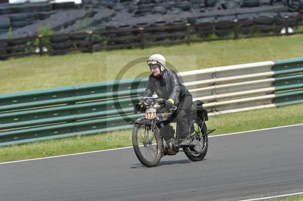 anglesey;brands hatch;cadwell park;croft;digital images;donington park;enduro;enduro digital images;event;event digital images;eventdigitalimages;mallory park;no limits;oulton park;peter wileman photography;racing;racing digital images;silverstone;snetterton;trackday;trackday digital images;trackday photos;vintage;vmcc banbury run;welsh 2 day enduro