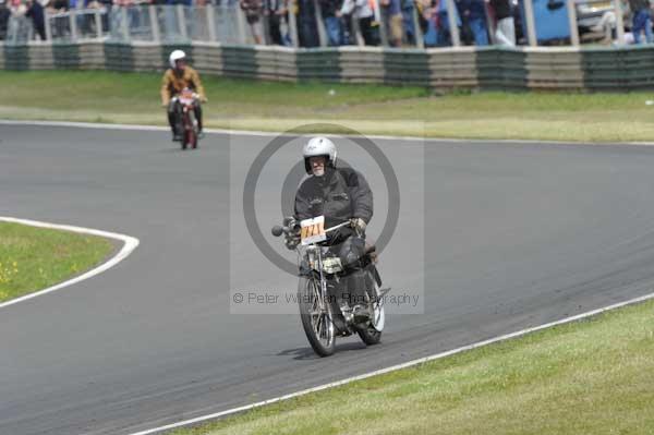 anglesey;brands hatch;cadwell park;croft;digital images;donington park;enduro;enduro digital images;event;event digital images;eventdigitalimages;mallory park;no limits;oulton park;peter wileman photography;racing;racing digital images;silverstone;snetterton;trackday;trackday digital images;trackday photos;vintage;vmcc banbury run;welsh 2 day enduro