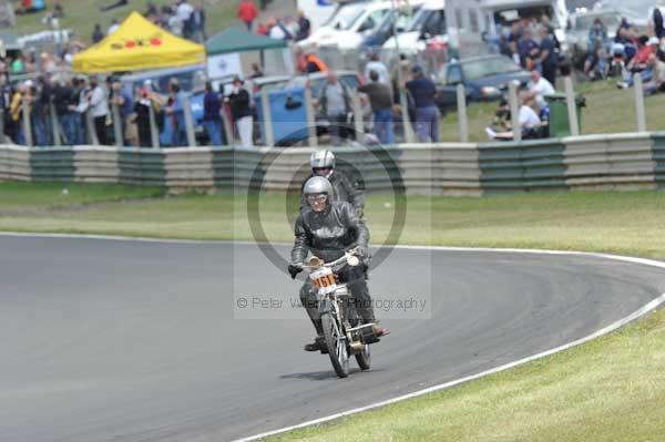 anglesey;brands hatch;cadwell park;croft;digital images;donington park;enduro;enduro digital images;event;event digital images;eventdigitalimages;mallory park;no limits;oulton park;peter wileman photography;racing;racing digital images;silverstone;snetterton;trackday;trackday digital images;trackday photos;vintage;vmcc banbury run;welsh 2 day enduro