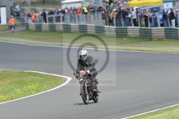 anglesey;brands hatch;cadwell park;croft;digital images;donington park;enduro;enduro digital images;event;event digital images;eventdigitalimages;mallory park;no limits;oulton park;peter wileman photography;racing;racing digital images;silverstone;snetterton;trackday;trackday digital images;trackday photos;vintage;vmcc banbury run;welsh 2 day enduro