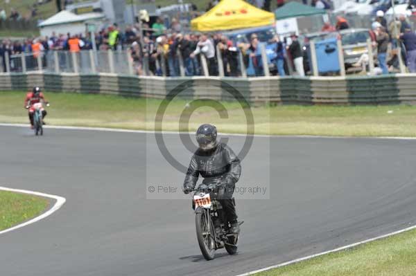 anglesey;brands hatch;cadwell park;croft;digital images;donington park;enduro;enduro digital images;event;event digital images;eventdigitalimages;mallory park;no limits;oulton park;peter wileman photography;racing;racing digital images;silverstone;snetterton;trackday;trackday digital images;trackday photos;vintage;vmcc banbury run;welsh 2 day enduro