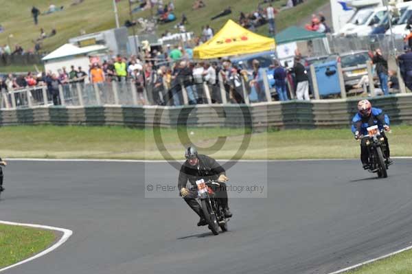 anglesey;brands hatch;cadwell park;croft;digital images;donington park;enduro;enduro digital images;event;event digital images;eventdigitalimages;mallory park;no limits;oulton park;peter wileman photography;racing;racing digital images;silverstone;snetterton;trackday;trackday digital images;trackday photos;vintage;vmcc banbury run;welsh 2 day enduro