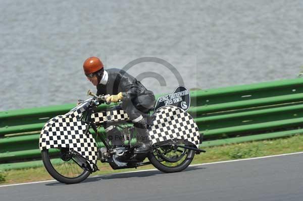 anglesey;brands hatch;cadwell park;croft;digital images;donington park;enduro;enduro digital images;event;event digital images;eventdigitalimages;mallory park;no limits;oulton park;peter wileman photography;racing;racing digital images;silverstone;snetterton;trackday;trackday digital images;trackday photos;vintage;vmcc banbury run;welsh 2 day enduro