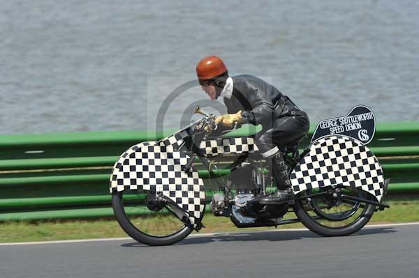 anglesey;brands hatch;cadwell park;croft;digital images;donington park;enduro;enduro digital images;event;event digital images;eventdigitalimages;mallory park;no limits;oulton park;peter wileman photography;racing;racing digital images;silverstone;snetterton;trackday;trackday digital images;trackday photos;vintage;vmcc banbury run;welsh 2 day enduro