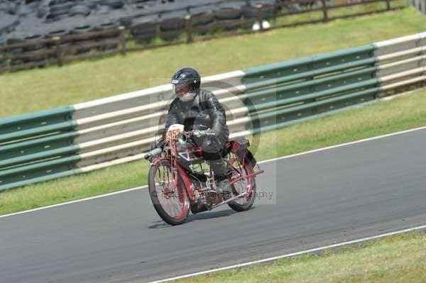 anglesey;brands hatch;cadwell park;croft;digital images;donington park;enduro;enduro digital images;event;event digital images;eventdigitalimages;mallory park;no limits;oulton park;peter wileman photography;racing;racing digital images;silverstone;snetterton;trackday;trackday digital images;trackday photos;vintage;vmcc banbury run;welsh 2 day enduro