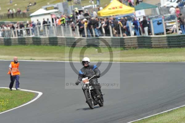 anglesey;brands hatch;cadwell park;croft;digital images;donington park;enduro;enduro digital images;event;event digital images;eventdigitalimages;mallory park;no limits;oulton park;peter wileman photography;racing;racing digital images;silverstone;snetterton;trackday;trackday digital images;trackday photos;vintage;vmcc banbury run;welsh 2 day enduro