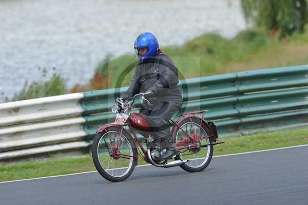 anglesey;brands hatch;cadwell park;croft;digital images;donington park;enduro;enduro digital images;event;event digital images;eventdigitalimages;mallory park;no limits;oulton park;peter wileman photography;racing;racing digital images;silverstone;snetterton;trackday;trackday digital images;trackday photos;vintage;vmcc banbury run;welsh 2 day enduro