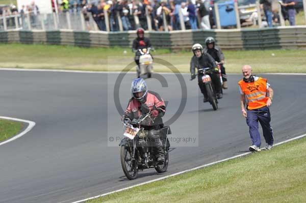 anglesey;brands hatch;cadwell park;croft;digital images;donington park;enduro;enduro digital images;event;event digital images;eventdigitalimages;mallory park;no limits;oulton park;peter wileman photography;racing;racing digital images;silverstone;snetterton;trackday;trackday digital images;trackday photos;vintage;vmcc banbury run;welsh 2 day enduro