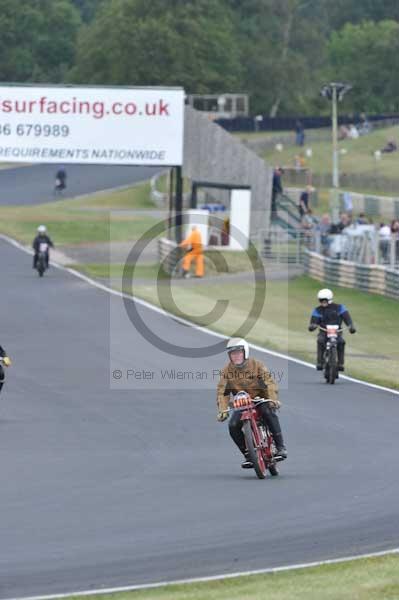 anglesey;brands hatch;cadwell park;croft;digital images;donington park;enduro;enduro digital images;event;event digital images;eventdigitalimages;mallory park;no limits;oulton park;peter wileman photography;racing;racing digital images;silverstone;snetterton;trackday;trackday digital images;trackday photos;vintage;vmcc banbury run;welsh 2 day enduro