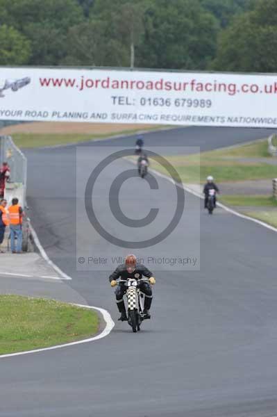 anglesey;brands hatch;cadwell park;croft;digital images;donington park;enduro;enduro digital images;event;event digital images;eventdigitalimages;mallory park;no limits;oulton park;peter wileman photography;racing;racing digital images;silverstone;snetterton;trackday;trackday digital images;trackday photos;vintage;vmcc banbury run;welsh 2 day enduro