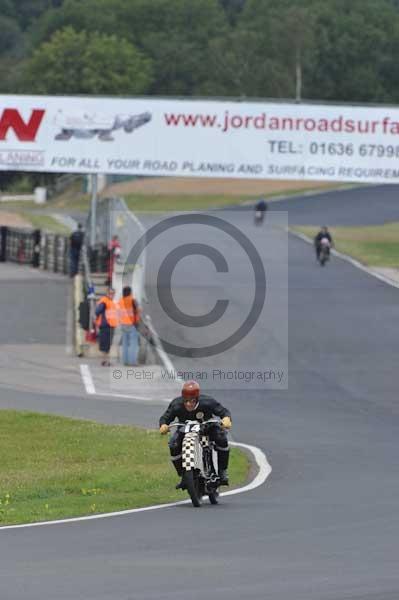 anglesey;brands hatch;cadwell park;croft;digital images;donington park;enduro;enduro digital images;event;event digital images;eventdigitalimages;mallory park;no limits;oulton park;peter wileman photography;racing;racing digital images;silverstone;snetterton;trackday;trackday digital images;trackday photos;vintage;vmcc banbury run;welsh 2 day enduro