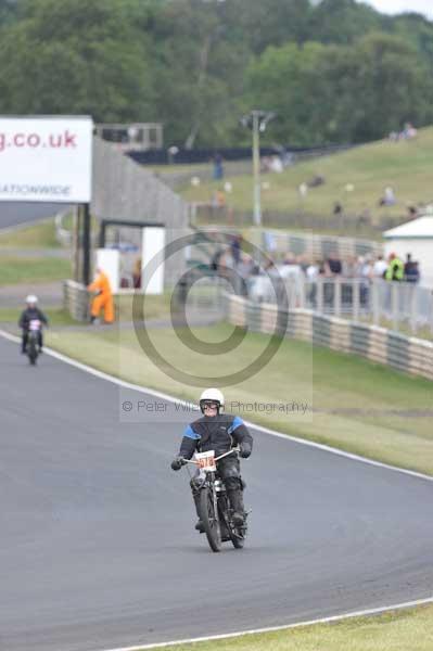 anglesey;brands hatch;cadwell park;croft;digital images;donington park;enduro;enduro digital images;event;event digital images;eventdigitalimages;mallory park;no limits;oulton park;peter wileman photography;racing;racing digital images;silverstone;snetterton;trackday;trackday digital images;trackday photos;vintage;vmcc banbury run;welsh 2 day enduro