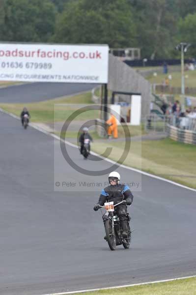 anglesey;brands hatch;cadwell park;croft;digital images;donington park;enduro;enduro digital images;event;event digital images;eventdigitalimages;mallory park;no limits;oulton park;peter wileman photography;racing;racing digital images;silverstone;snetterton;trackday;trackday digital images;trackday photos;vintage;vmcc banbury run;welsh 2 day enduro