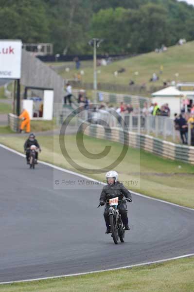 anglesey;brands hatch;cadwell park;croft;digital images;donington park;enduro;enduro digital images;event;event digital images;eventdigitalimages;mallory park;no limits;oulton park;peter wileman photography;racing;racing digital images;silverstone;snetterton;trackday;trackday digital images;trackday photos;vintage;vmcc banbury run;welsh 2 day enduro