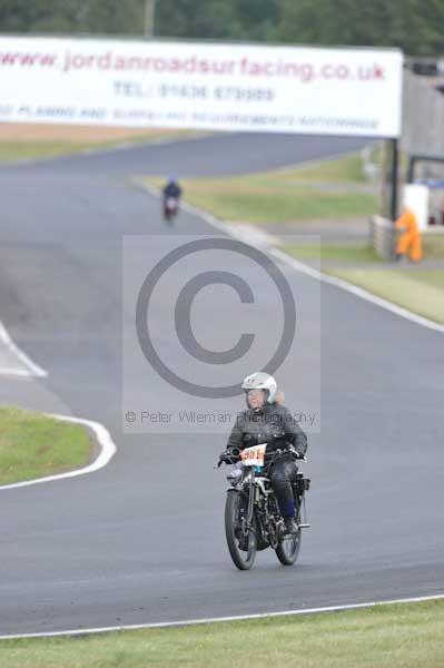 anglesey;brands hatch;cadwell park;croft;digital images;donington park;enduro;enduro digital images;event;event digital images;eventdigitalimages;mallory park;no limits;oulton park;peter wileman photography;racing;racing digital images;silverstone;snetterton;trackday;trackday digital images;trackday photos;vintage;vmcc banbury run;welsh 2 day enduro