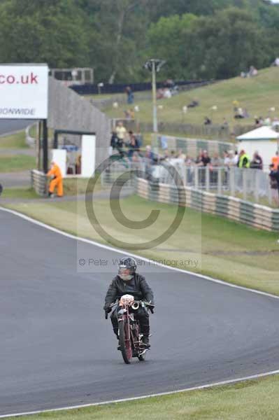 anglesey;brands hatch;cadwell park;croft;digital images;donington park;enduro;enduro digital images;event;event digital images;eventdigitalimages;mallory park;no limits;oulton park;peter wileman photography;racing;racing digital images;silverstone;snetterton;trackday;trackday digital images;trackday photos;vintage;vmcc banbury run;welsh 2 day enduro