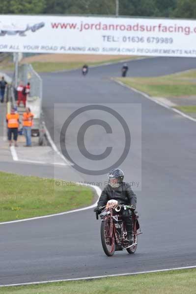 anglesey;brands hatch;cadwell park;croft;digital images;donington park;enduro;enduro digital images;event;event digital images;eventdigitalimages;mallory park;no limits;oulton park;peter wileman photography;racing;racing digital images;silverstone;snetterton;trackday;trackday digital images;trackday photos;vintage;vmcc banbury run;welsh 2 day enduro