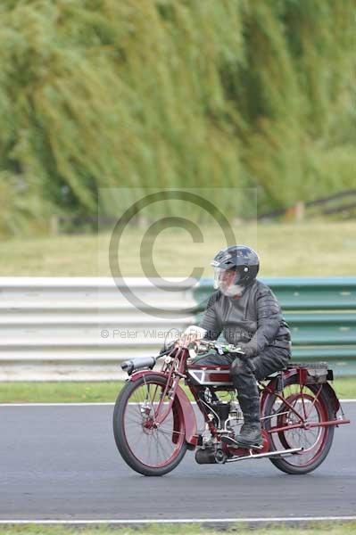 anglesey;brands hatch;cadwell park;croft;digital images;donington park;enduro;enduro digital images;event;event digital images;eventdigitalimages;mallory park;no limits;oulton park;peter wileman photography;racing;racing digital images;silverstone;snetterton;trackday;trackday digital images;trackday photos;vintage;vmcc banbury run;welsh 2 day enduro