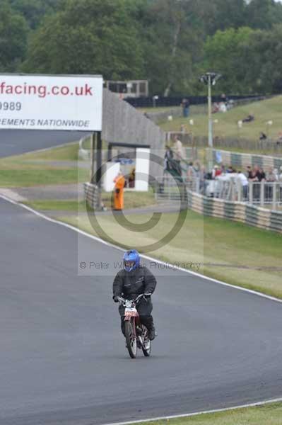 anglesey;brands hatch;cadwell park;croft;digital images;donington park;enduro;enduro digital images;event;event digital images;eventdigitalimages;mallory park;no limits;oulton park;peter wileman photography;racing;racing digital images;silverstone;snetterton;trackday;trackday digital images;trackday photos;vintage;vmcc banbury run;welsh 2 day enduro