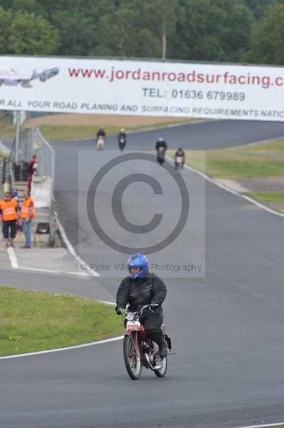 anglesey;brands hatch;cadwell park;croft;digital images;donington park;enduro;enduro digital images;event;event digital images;eventdigitalimages;mallory park;no limits;oulton park;peter wileman photography;racing;racing digital images;silverstone;snetterton;trackday;trackday digital images;trackday photos;vintage;vmcc banbury run;welsh 2 day enduro