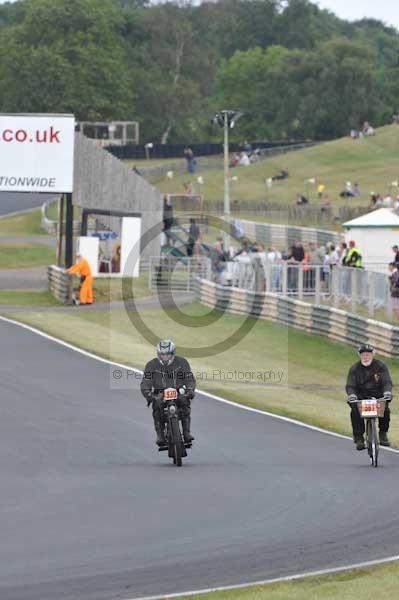 anglesey;brands hatch;cadwell park;croft;digital images;donington park;enduro;enduro digital images;event;event digital images;eventdigitalimages;mallory park;no limits;oulton park;peter wileman photography;racing;racing digital images;silverstone;snetterton;trackday;trackday digital images;trackday photos;vintage;vmcc banbury run;welsh 2 day enduro