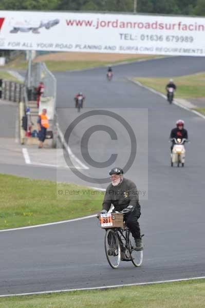 anglesey;brands hatch;cadwell park;croft;digital images;donington park;enduro;enduro digital images;event;event digital images;eventdigitalimages;mallory park;no limits;oulton park;peter wileman photography;racing;racing digital images;silverstone;snetterton;trackday;trackday digital images;trackday photos;vintage;vmcc banbury run;welsh 2 day enduro