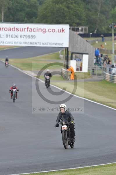 anglesey;brands hatch;cadwell park;croft;digital images;donington park;enduro;enduro digital images;event;event digital images;eventdigitalimages;mallory park;no limits;oulton park;peter wileman photography;racing;racing digital images;silverstone;snetterton;trackday;trackday digital images;trackday photos;vintage;vmcc banbury run;welsh 2 day enduro