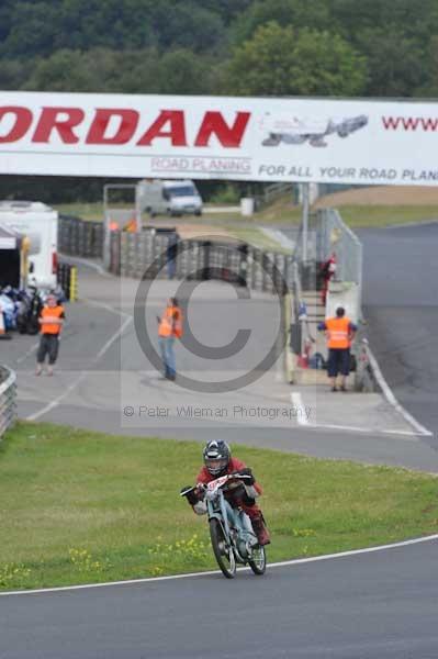 anglesey;brands hatch;cadwell park;croft;digital images;donington park;enduro;enduro digital images;event;event digital images;eventdigitalimages;mallory park;no limits;oulton park;peter wileman photography;racing;racing digital images;silverstone;snetterton;trackday;trackday digital images;trackday photos;vintage;vmcc banbury run;welsh 2 day enduro