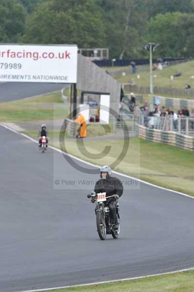 anglesey;brands hatch;cadwell park;croft;digital images;donington park;enduro;enduro digital images;event;event digital images;eventdigitalimages;mallory park;no limits;oulton park;peter wileman photography;racing;racing digital images;silverstone;snetterton;trackday;trackday digital images;trackday photos;vintage;vmcc banbury run;welsh 2 day enduro