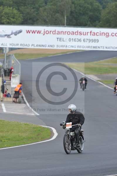 anglesey;brands hatch;cadwell park;croft;digital images;donington park;enduro;enduro digital images;event;event digital images;eventdigitalimages;mallory park;no limits;oulton park;peter wileman photography;racing;racing digital images;silverstone;snetterton;trackday;trackday digital images;trackday photos;vintage;vmcc banbury run;welsh 2 day enduro