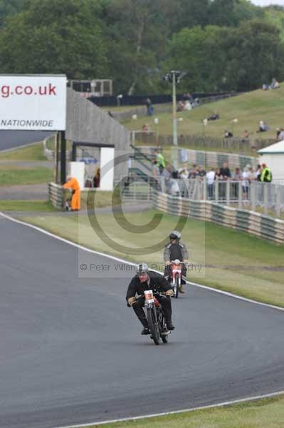 anglesey;brands hatch;cadwell park;croft;digital images;donington park;enduro;enduro digital images;event;event digital images;eventdigitalimages;mallory park;no limits;oulton park;peter wileman photography;racing;racing digital images;silverstone;snetterton;trackday;trackday digital images;trackday photos;vintage;vmcc banbury run;welsh 2 day enduro