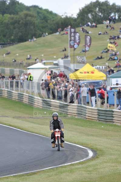 anglesey;brands hatch;cadwell park;croft;digital images;donington park;enduro;enduro digital images;event;event digital images;eventdigitalimages;mallory park;no limits;oulton park;peter wileman photography;racing;racing digital images;silverstone;snetterton;trackday;trackday digital images;trackday photos;vintage;vmcc banbury run;welsh 2 day enduro