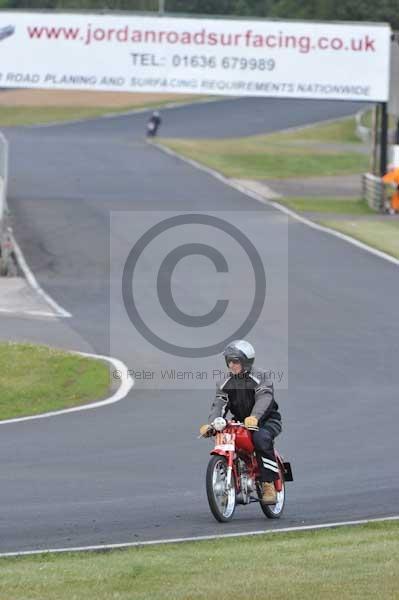 anglesey;brands hatch;cadwell park;croft;digital images;donington park;enduro;enduro digital images;event;event digital images;eventdigitalimages;mallory park;no limits;oulton park;peter wileman photography;racing;racing digital images;silverstone;snetterton;trackday;trackday digital images;trackday photos;vintage;vmcc banbury run;welsh 2 day enduro