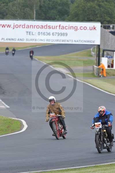 anglesey;brands hatch;cadwell park;croft;digital images;donington park;enduro;enduro digital images;event;event digital images;eventdigitalimages;mallory park;no limits;oulton park;peter wileman photography;racing;racing digital images;silverstone;snetterton;trackday;trackday digital images;trackday photos;vintage;vmcc banbury run;welsh 2 day enduro