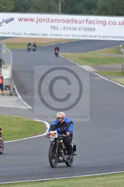 anglesey;brands hatch;cadwell park;croft;digital images;donington park;enduro;enduro digital images;event;event digital images;eventdigitalimages;mallory park;no limits;oulton park;peter wileman photography;racing;racing digital images;silverstone;snetterton;trackday;trackday digital images;trackday photos;vintage;vmcc banbury run;welsh 2 day enduro