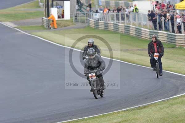 anglesey;brands hatch;cadwell park;croft;digital images;donington park;enduro;enduro digital images;event;event digital images;eventdigitalimages;mallory park;no limits;oulton park;peter wileman photography;racing;racing digital images;silverstone;snetterton;trackday;trackday digital images;trackday photos;vintage;vmcc banbury run;welsh 2 day enduro