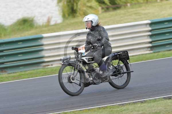 anglesey;brands hatch;cadwell park;croft;digital images;donington park;enduro;enduro digital images;event;event digital images;eventdigitalimages;mallory park;no limits;oulton park;peter wileman photography;racing;racing digital images;silverstone;snetterton;trackday;trackday digital images;trackday photos;vintage;vmcc banbury run;welsh 2 day enduro