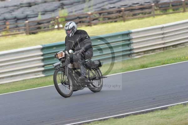 anglesey;brands hatch;cadwell park;croft;digital images;donington park;enduro;enduro digital images;event;event digital images;eventdigitalimages;mallory park;no limits;oulton park;peter wileman photography;racing;racing digital images;silverstone;snetterton;trackday;trackday digital images;trackday photos;vintage;vmcc banbury run;welsh 2 day enduro