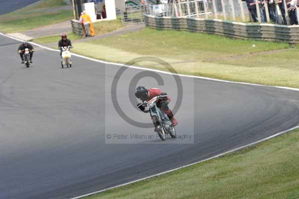 anglesey;brands hatch;cadwell park;croft;digital images;donington park;enduro;enduro digital images;event;event digital images;eventdigitalimages;mallory park;no limits;oulton park;peter wileman photography;racing;racing digital images;silverstone;snetterton;trackday;trackday digital images;trackday photos;vintage;vmcc banbury run;welsh 2 day enduro