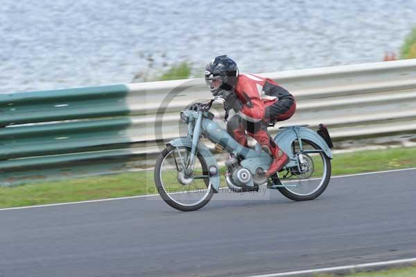 anglesey;brands hatch;cadwell park;croft;digital images;donington park;enduro;enduro digital images;event;event digital images;eventdigitalimages;mallory park;no limits;oulton park;peter wileman photography;racing;racing digital images;silverstone;snetterton;trackday;trackday digital images;trackday photos;vintage;vmcc banbury run;welsh 2 day enduro