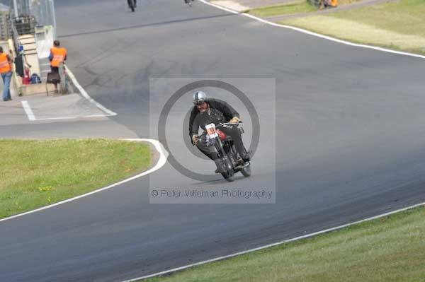 anglesey;brands hatch;cadwell park;croft;digital images;donington park;enduro;enduro digital images;event;event digital images;eventdigitalimages;mallory park;no limits;oulton park;peter wileman photography;racing;racing digital images;silverstone;snetterton;trackday;trackday digital images;trackday photos;vintage;vmcc banbury run;welsh 2 day enduro