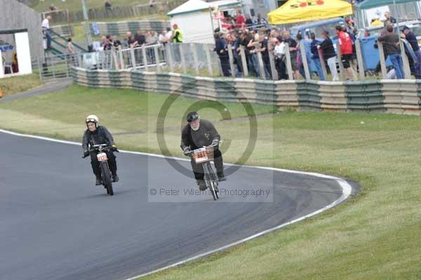 anglesey;brands hatch;cadwell park;croft;digital images;donington park;enduro;enduro digital images;event;event digital images;eventdigitalimages;mallory park;no limits;oulton park;peter wileman photography;racing;racing digital images;silverstone;snetterton;trackday;trackday digital images;trackday photos;vintage;vmcc banbury run;welsh 2 day enduro