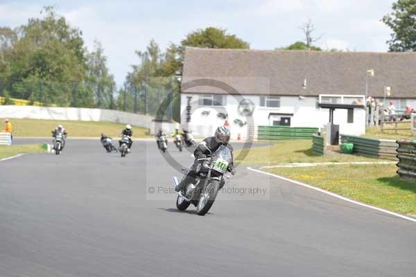 anglesey;brands hatch;cadwell park;croft;digital images;donington park;enduro;enduro digital images;event;event digital images;eventdigitalimages;mallory park;no limits;oulton park;peter wileman photography;racing;racing digital images;silverstone;snetterton;trackday;trackday digital images;trackday photos;vintage;vmcc banbury run;welsh 2 day enduro