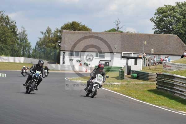 anglesey;brands hatch;cadwell park;croft;digital images;donington park;enduro;enduro digital images;event;event digital images;eventdigitalimages;mallory park;no limits;oulton park;peter wileman photography;racing;racing digital images;silverstone;snetterton;trackday;trackday digital images;trackday photos;vintage;vmcc banbury run;welsh 2 day enduro