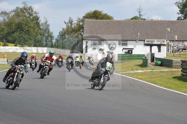 anglesey;brands hatch;cadwell park;croft;digital images;donington park;enduro;enduro digital images;event;event digital images;eventdigitalimages;mallory park;no limits;oulton park;peter wileman photography;racing;racing digital images;silverstone;snetterton;trackday;trackday digital images;trackday photos;vintage;vmcc banbury run;welsh 2 day enduro