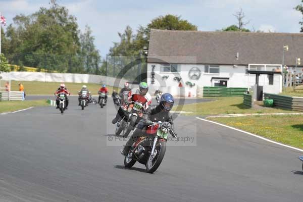 anglesey;brands hatch;cadwell park;croft;digital images;donington park;enduro;enduro digital images;event;event digital images;eventdigitalimages;mallory park;no limits;oulton park;peter wileman photography;racing;racing digital images;silverstone;snetterton;trackday;trackday digital images;trackday photos;vintage;vmcc banbury run;welsh 2 day enduro