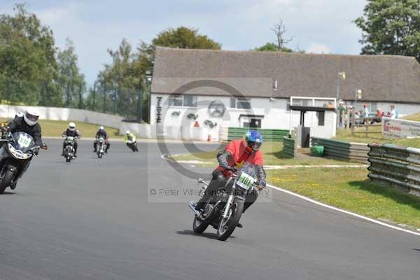 anglesey;brands hatch;cadwell park;croft;digital images;donington park;enduro;enduro digital images;event;event digital images;eventdigitalimages;mallory park;no limits;oulton park;peter wileman photography;racing;racing digital images;silverstone;snetterton;trackday;trackday digital images;trackday photos;vintage;vmcc banbury run;welsh 2 day enduro