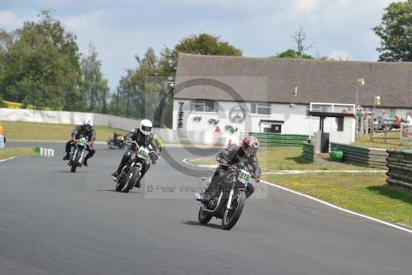 anglesey;brands hatch;cadwell park;croft;digital images;donington park;enduro;enduro digital images;event;event digital images;eventdigitalimages;mallory park;no limits;oulton park;peter wileman photography;racing;racing digital images;silverstone;snetterton;trackday;trackday digital images;trackday photos;vintage;vmcc banbury run;welsh 2 day enduro